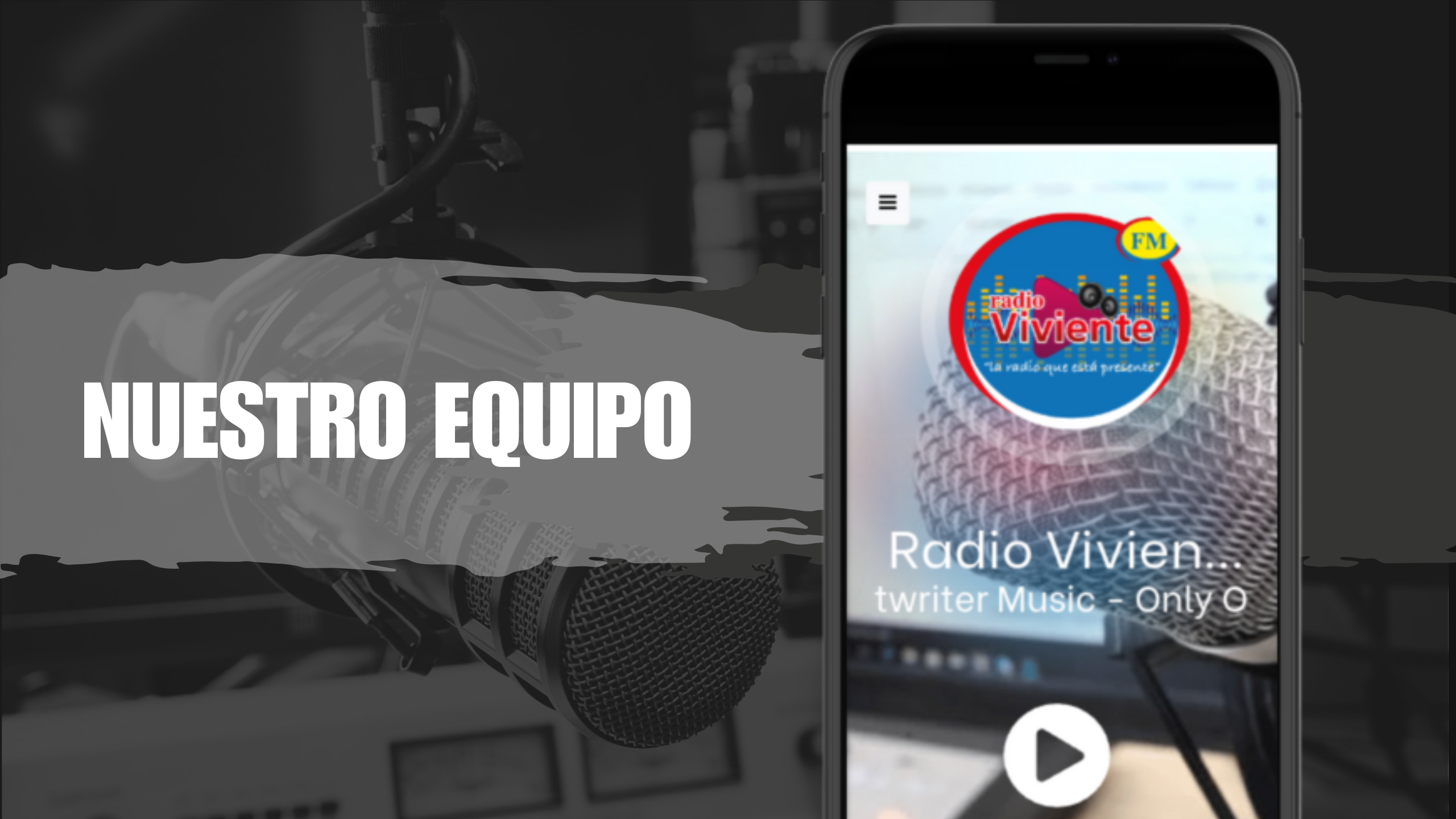  Ayer, Hoy Y Siempre - Capitulo 1 